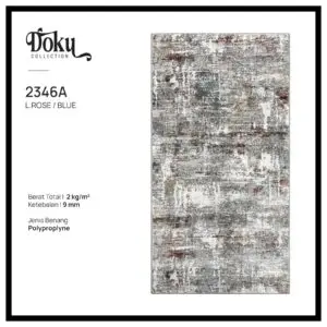 Doku 2346A