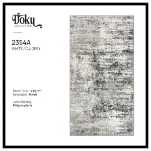 Doku 2354A