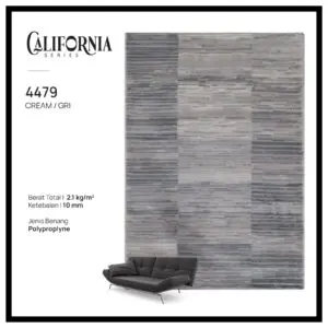 California 4479