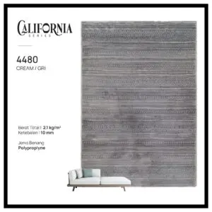 California 4480