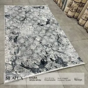 Sila Lux-6148A