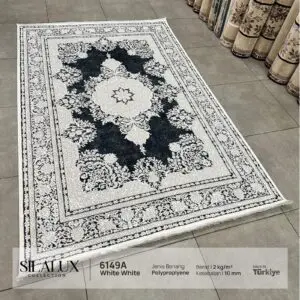Sila Lux-6149A