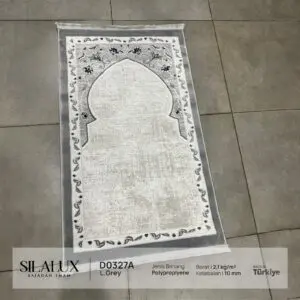 Sila lux-D0327A