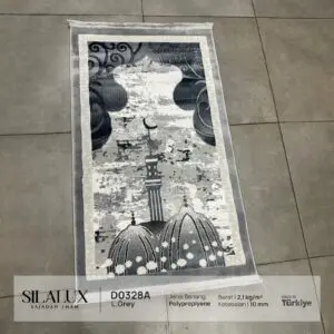 Sila lux-D0328A