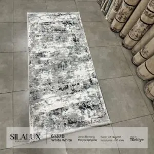 Sila Lux-6137A