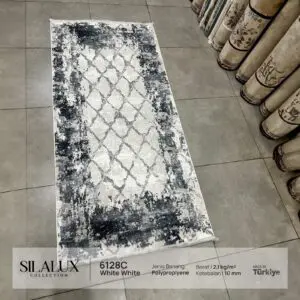 Sila Lux-6128C