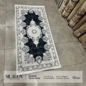 Sila Lux-6149A