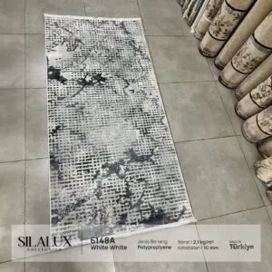 Sila Lux-6148A