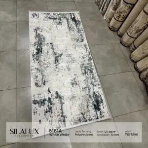 Sila Lux-6161A