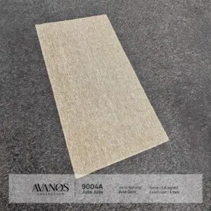 Avanos-9004A