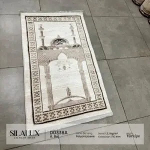 Sila lux-D0338A