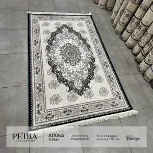 Petra A006-B