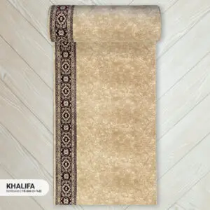 Khalifa D0330A-BE