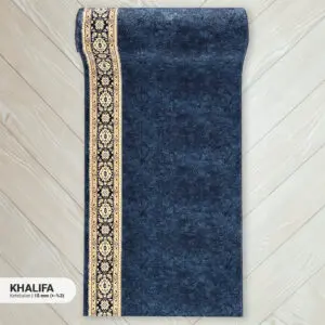 Khalifa D0330A-N