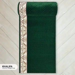 Khalifa D0311A-G
