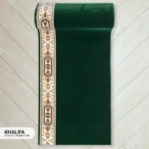 Khalifa D0343A-G
