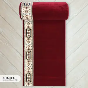Khalifa D0343A-R