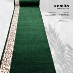 Khalifa D0311A-G
