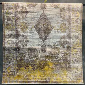 New Ocean Vintage-7789A