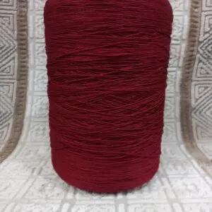 Benang Turky-Red-01