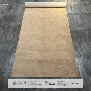 Khalifa D0344A-BE