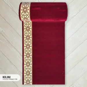 Kilim D0352-R