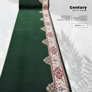 Century 1824-G