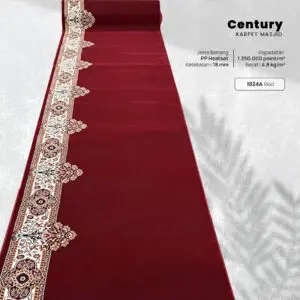 Century 1824-R