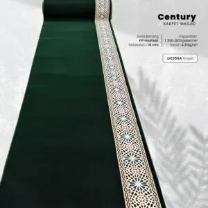 Century D0355-G