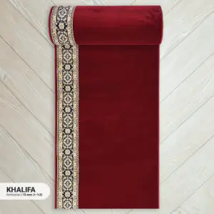 Khalifa D0330A-R