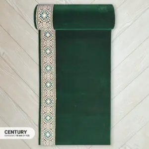 Century D0355-G