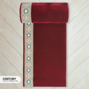 Century D0355-R