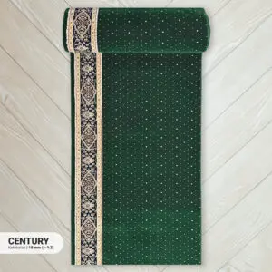 Century D0356-G