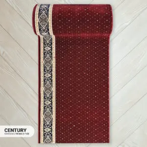 Century D0356-R