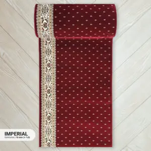 Imperial D0357-R
