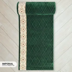 Imperial D0360-G