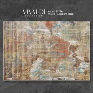 Vivaldi 2775A