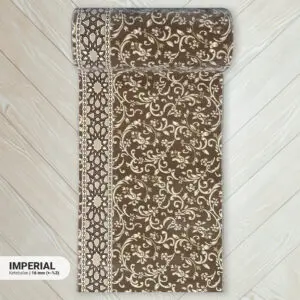 Imperial D0336-BE