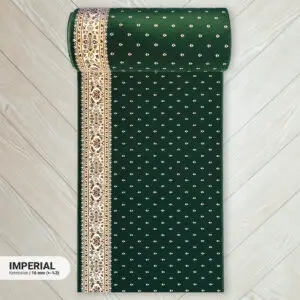 Imperial D0357-G