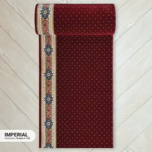 Imperial D0359-R