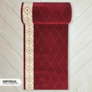 Imperial D0360-R