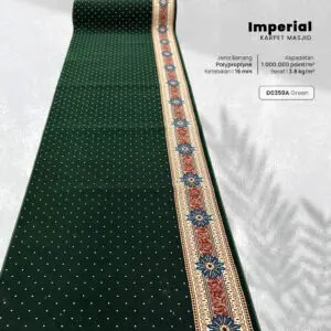 Imperial D0359-G