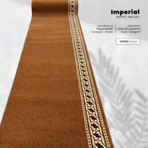 Imperial D066-S