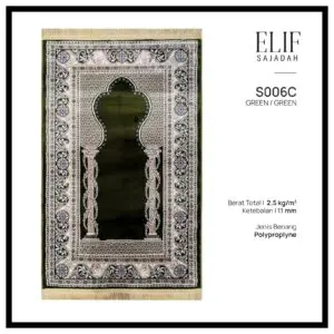 Elif-S006-G