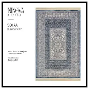 Ninova S017A-B