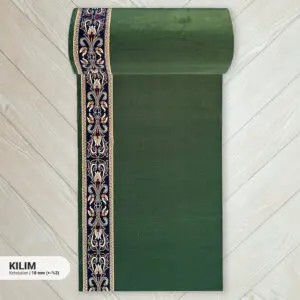 Kilim D0353-G