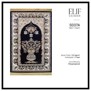Elif-S007-N