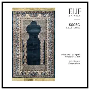 Elif-S006-B