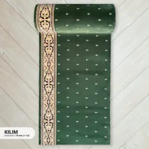 Kilim D0362-G