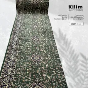 Kilim 2020-G